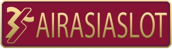 AIRASIASLOT